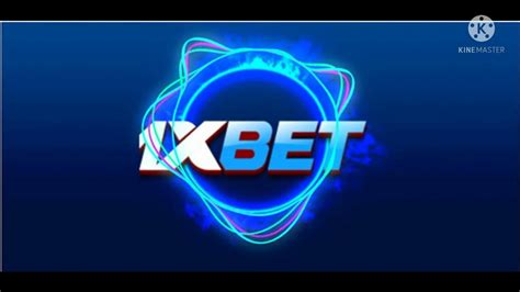 Music Stage 1xbet